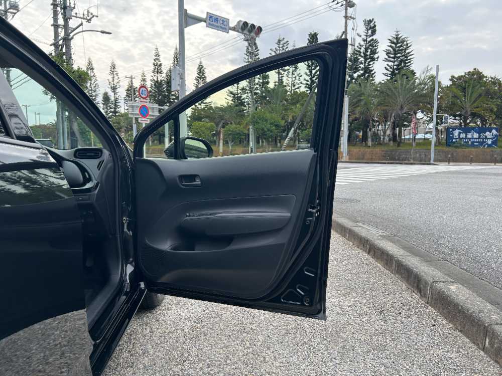沖縄中古車探しはネクサスユーカー nexusU-Car