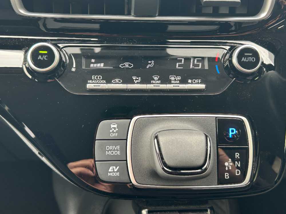 沖縄中古車探しはネクサスユーカー nexusU-Car