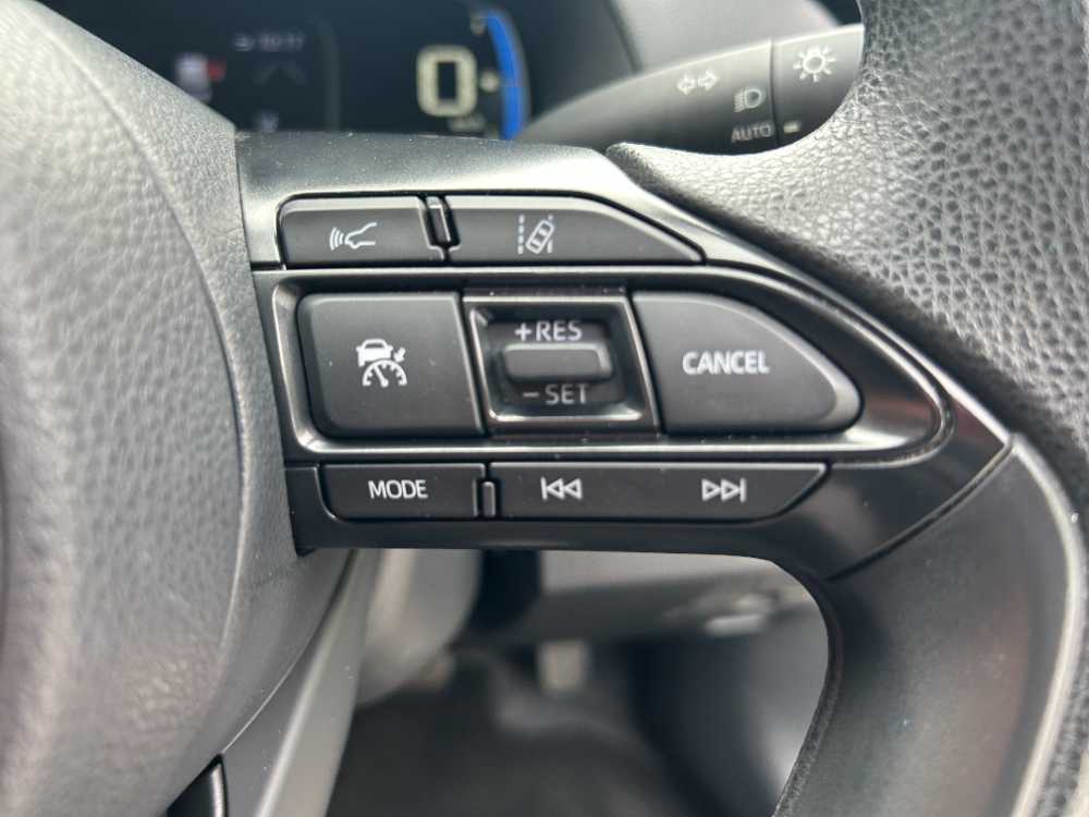 沖縄中古車探しはネクサスユーカー nexusU-Car