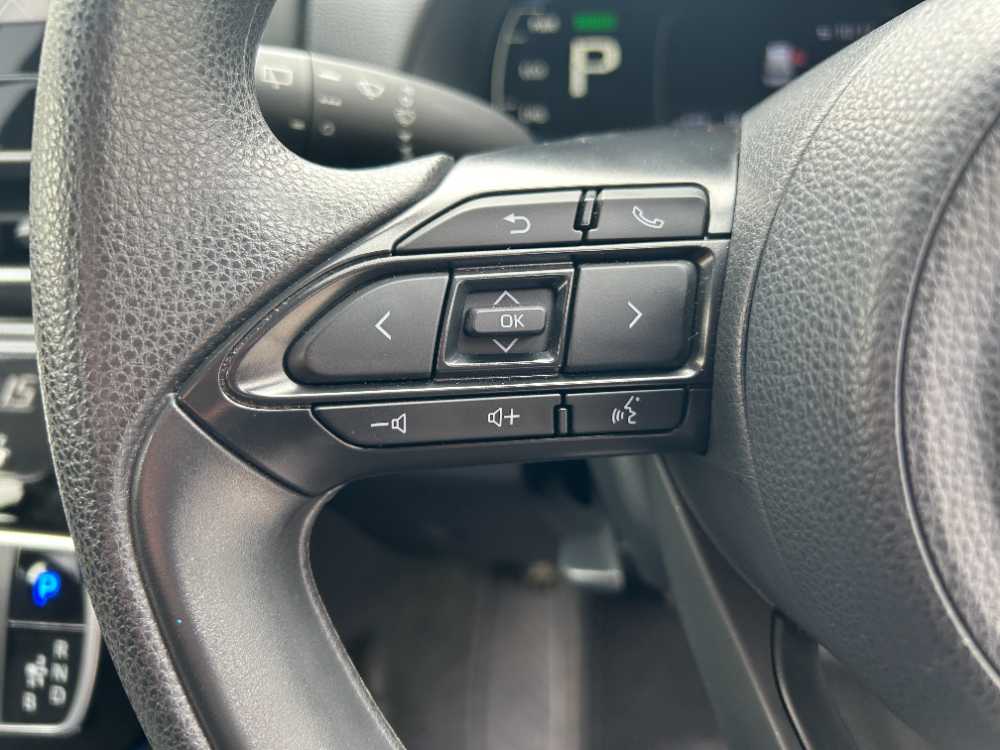 沖縄中古車探しはネクサスユーカー nexusU-Car
