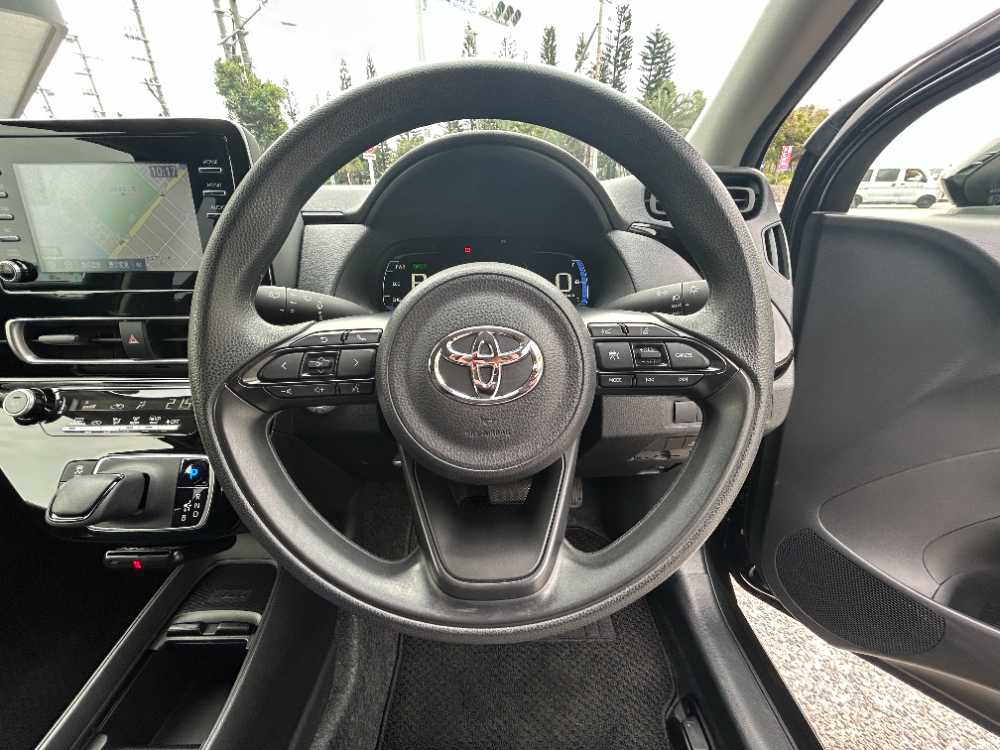 沖縄中古車探しはネクサスユーカー nexusU-Car
