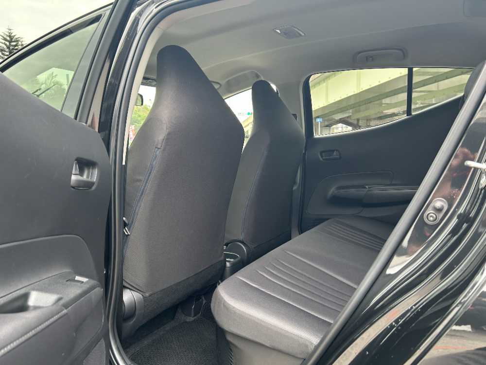 沖縄中古車探しはネクサスユーカー nexusU-Car