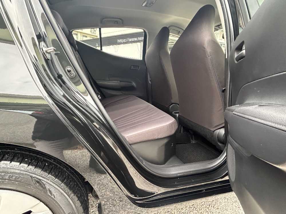 沖縄中古車探しはネクサスユーカー nexusU-Car