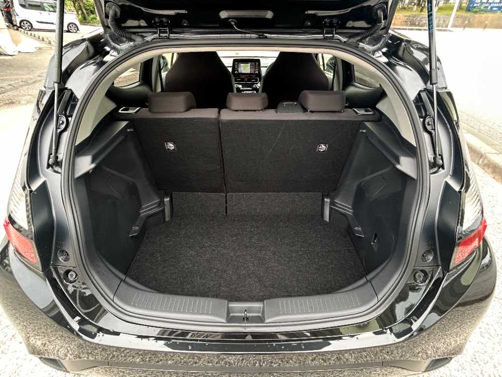 沖縄中古車探しはネクサスユーカー nexusU-Car