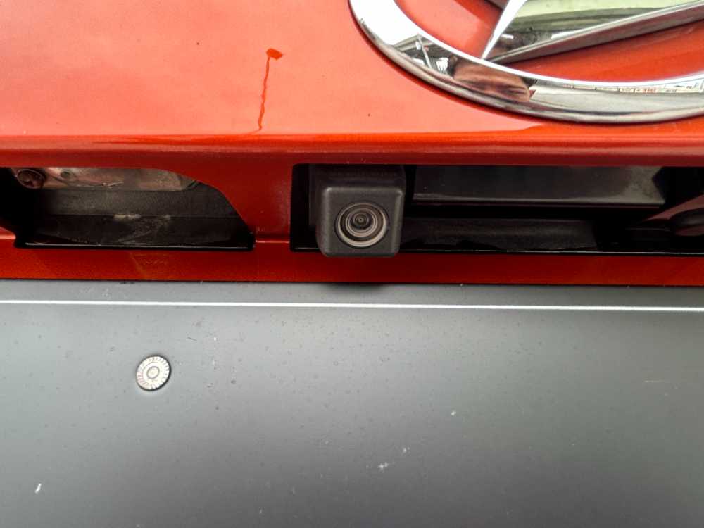 沖縄中古車探しはネクサスユーカー nexusU-Car