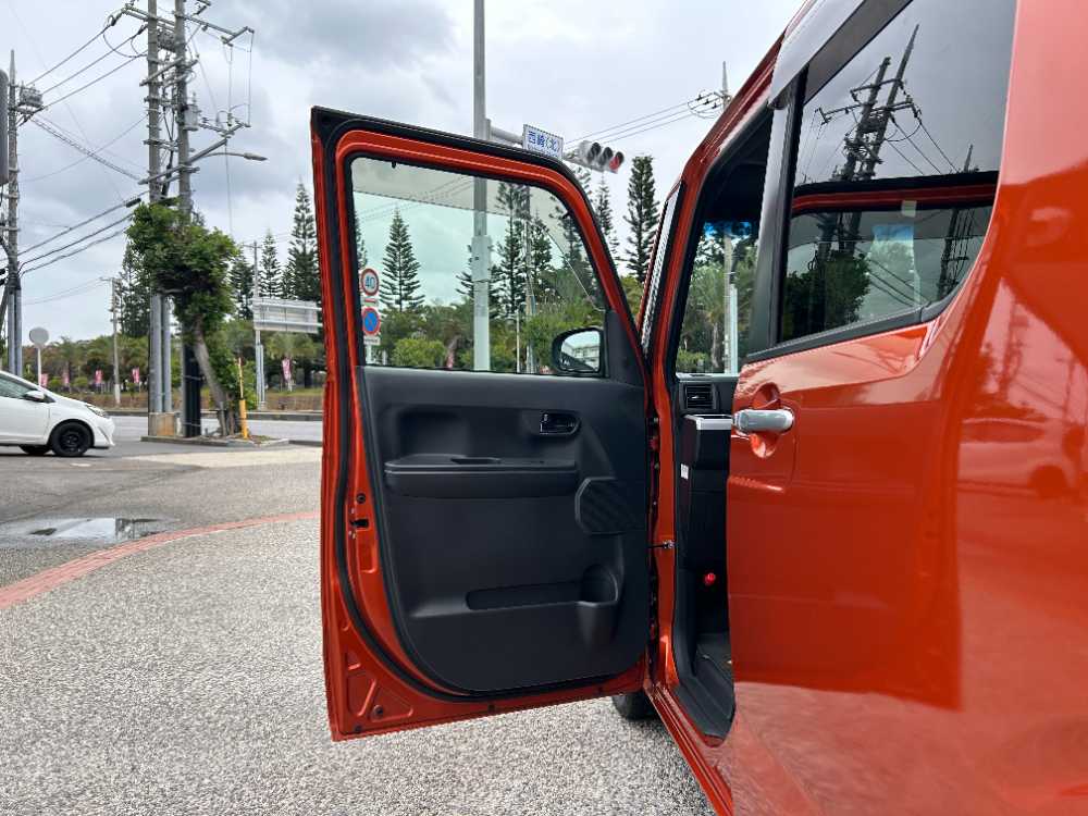 沖縄中古車探しはネクサスユーカー nexusU-Car