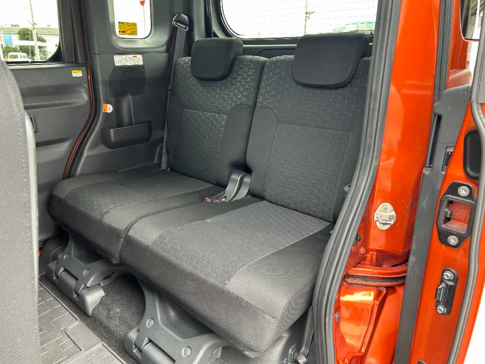 沖縄中古車探しはネクサスユーカー nexusU-Car