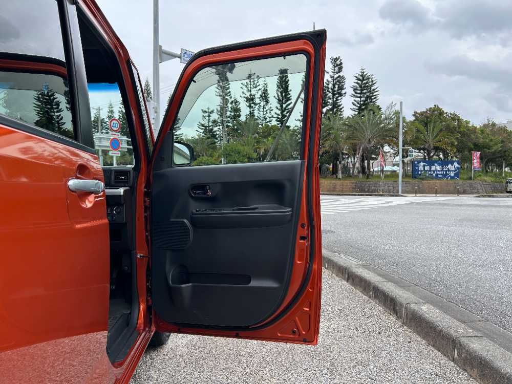 沖縄中古車探しはネクサスユーカー nexusU-Car