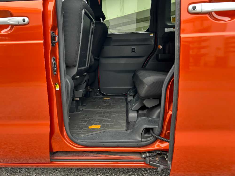 沖縄中古車探しはネクサスユーカー nexusU-Car