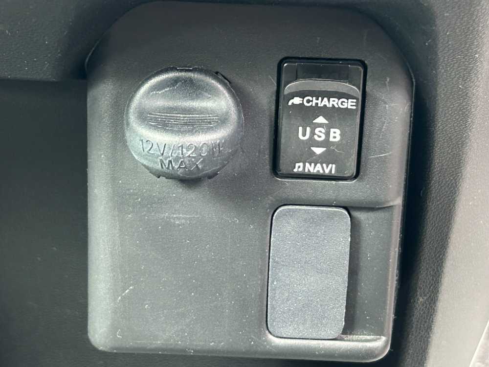 沖縄中古車探しはネクサスユーカー nexusU-Car