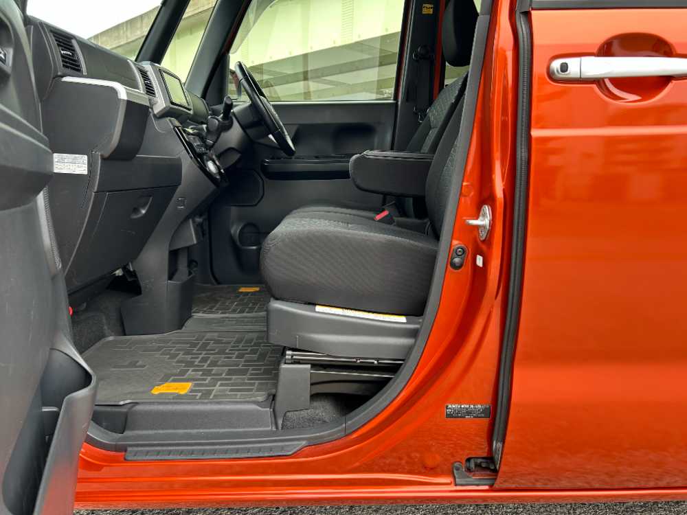 沖縄中古車探しはネクサスユーカー nexusU-Car