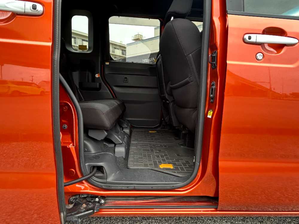 沖縄中古車探しはネクサスユーカー nexusU-Car