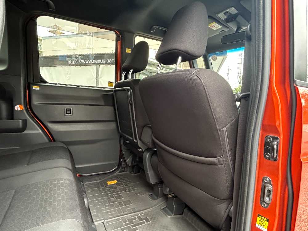 沖縄中古車探しはネクサスユーカー nexusU-Car