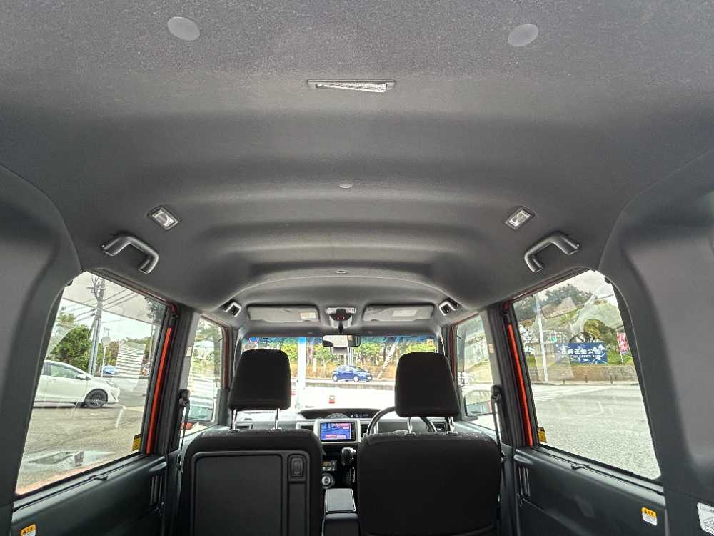 沖縄中古車探しはネクサスユーカー nexusU-Car