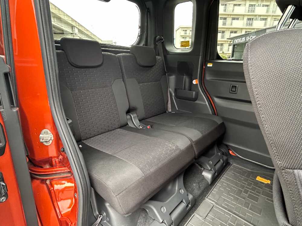 沖縄中古車探しはネクサスユーカー nexusU-Car