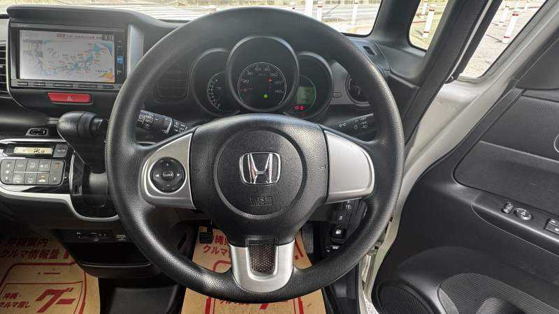 沖縄中古車探しはネクサスユーカー nexusU-Car