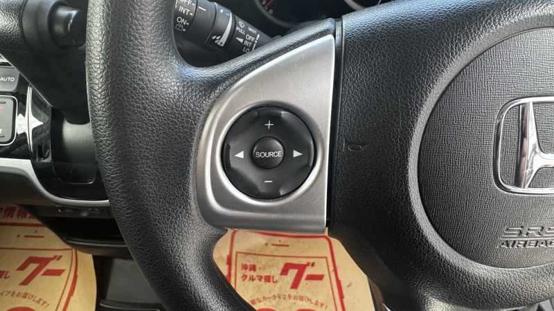 沖縄中古車探しはネクサスユーカー nexusU-Car