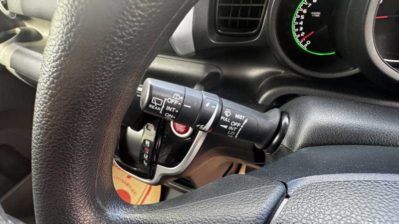 沖縄中古車探しはネクサスユーカー nexusU-Car