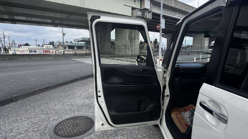 沖縄中古車探しはネクサスユーカー nexusU-Car