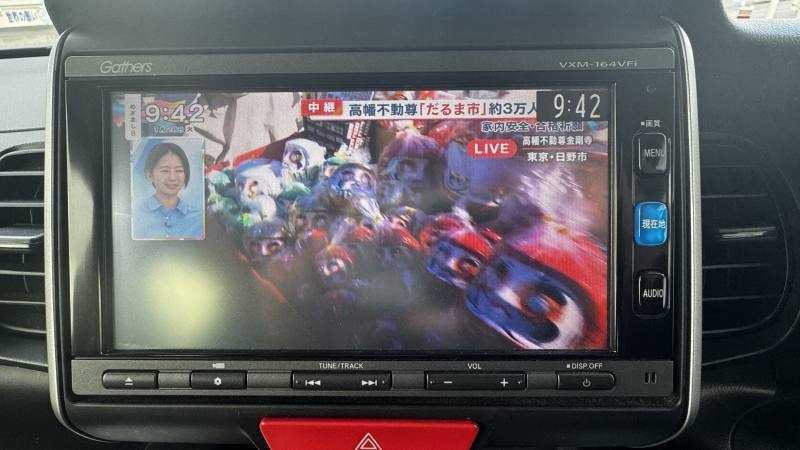 沖縄中古車探しはネクサスユーカー nexusU-Car