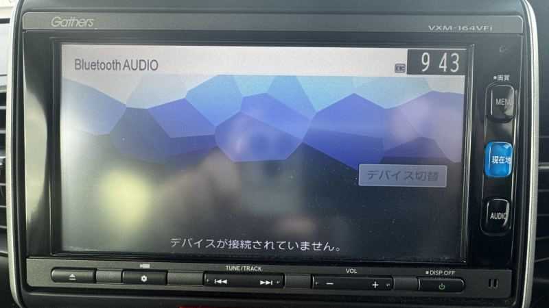 沖縄中古車探しはネクサスユーカー nexusU-Car