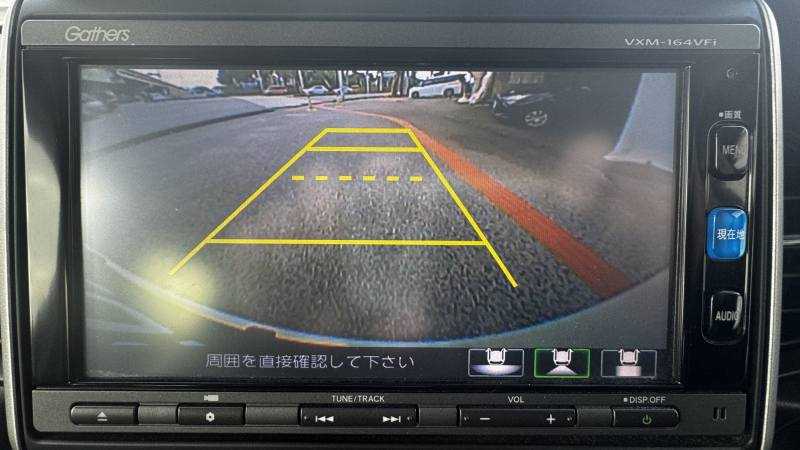 沖縄中古車探しはネクサスユーカー nexusU-Car