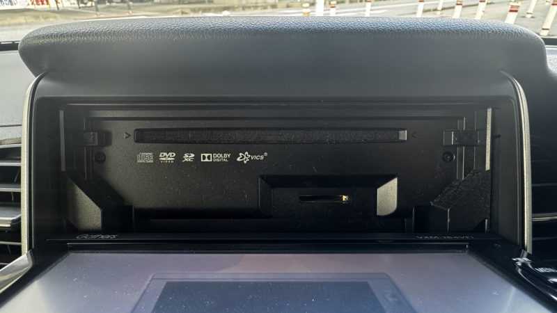 沖縄中古車探しはネクサスユーカー nexusU-Car