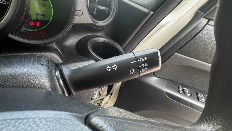 沖縄中古車探しはネクサスユーカー nexusU-Car