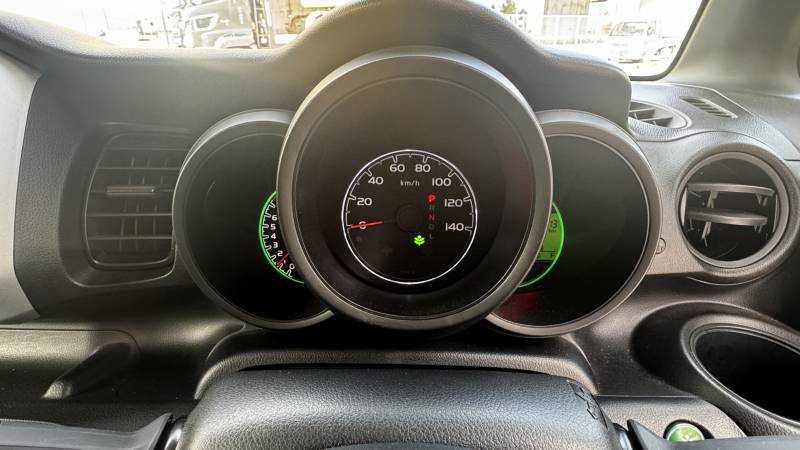 沖縄中古車探しはネクサスユーカー nexusU-Car