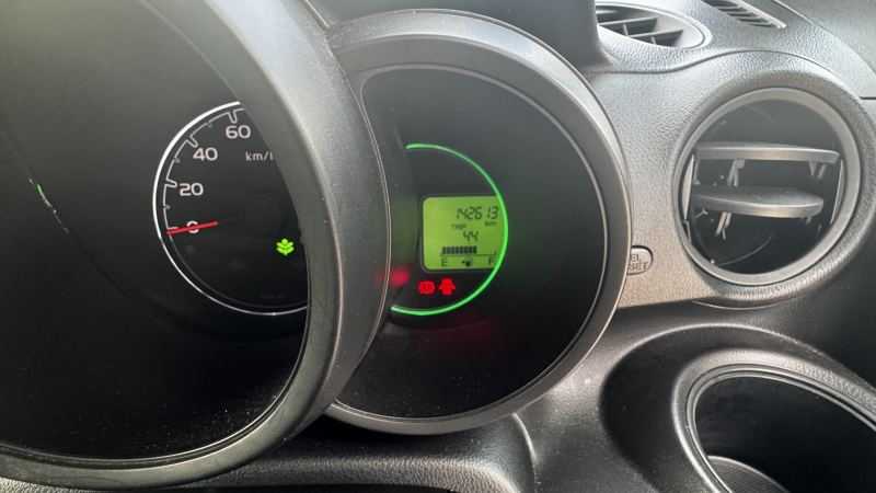 沖縄中古車探しはネクサスユーカー nexusU-Car