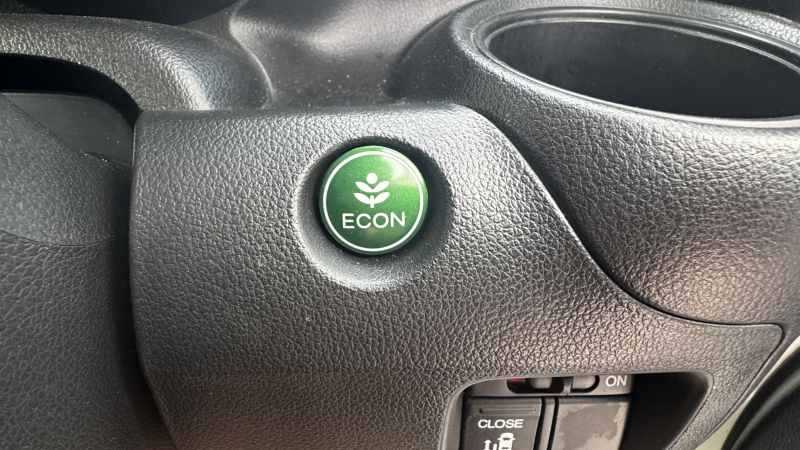 沖縄中古車探しはネクサスユーカー nexusU-Car