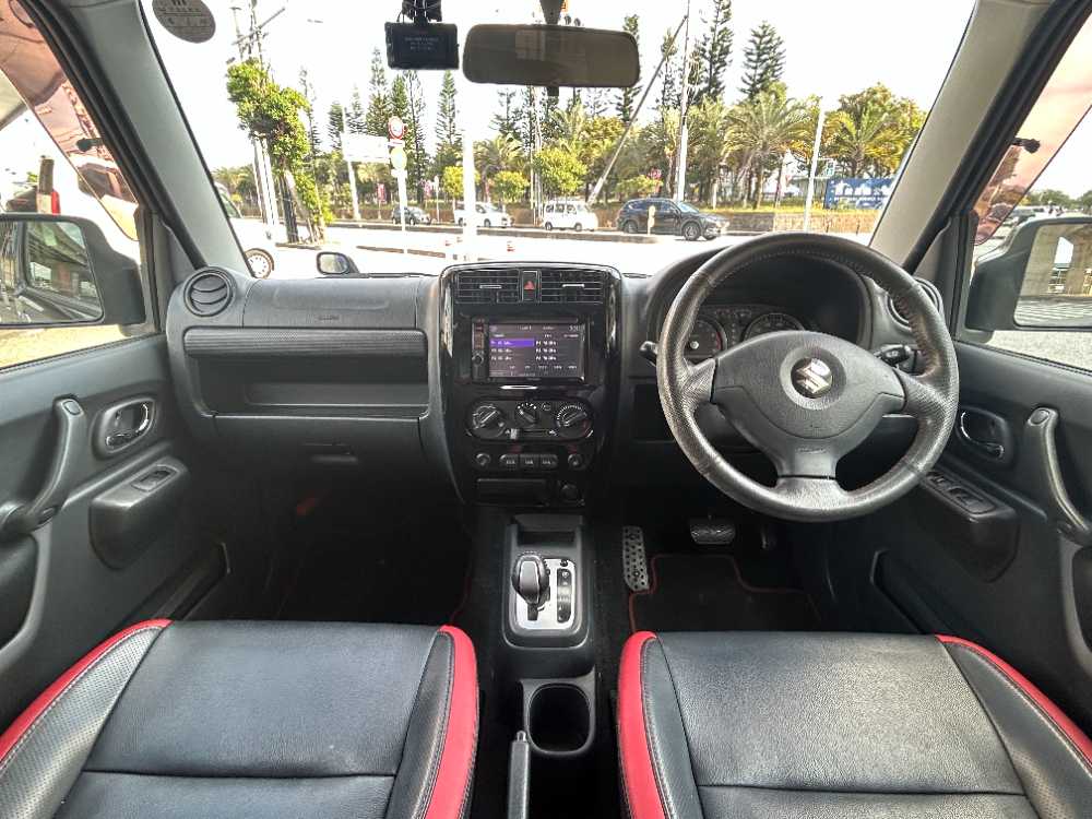 沖縄中古車探しはネクサスユーカー nexusU-Car