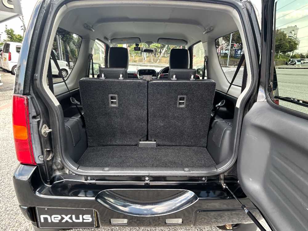 沖縄中古車探しはネクサスユーカー nexusU-Car