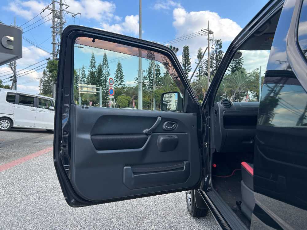 沖縄中古車探しはネクサスユーカー nexusU-Car