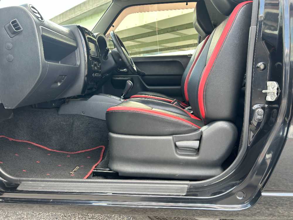 沖縄中古車探しはネクサスユーカー nexusU-Car