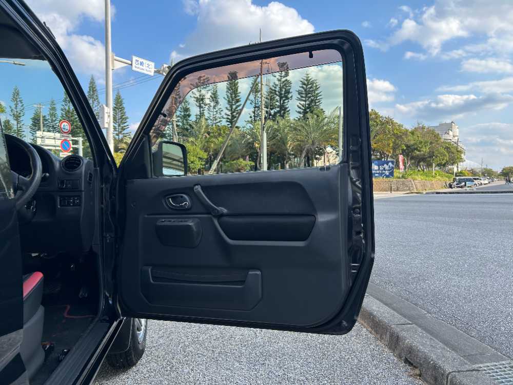 沖縄中古車探しはネクサスユーカー nexusU-Car