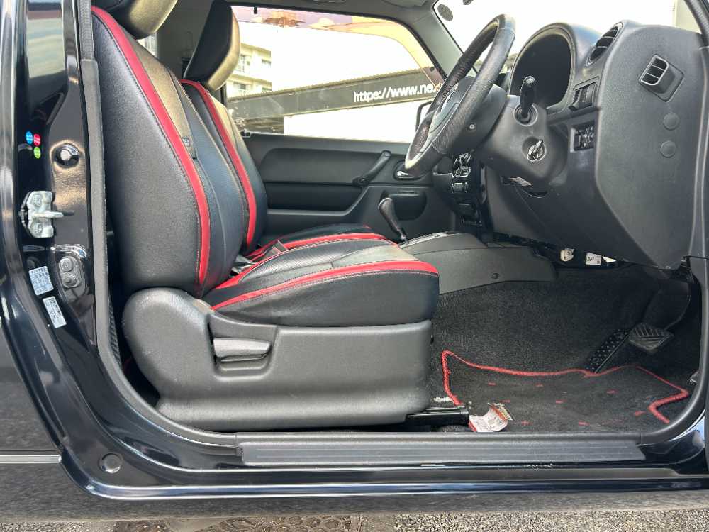 沖縄中古車探しはネクサスユーカー nexusU-Car