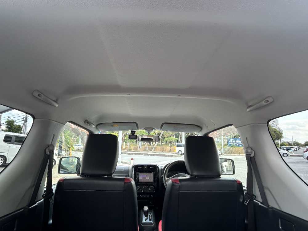 沖縄中古車探しはネクサスユーカー nexusU-Car