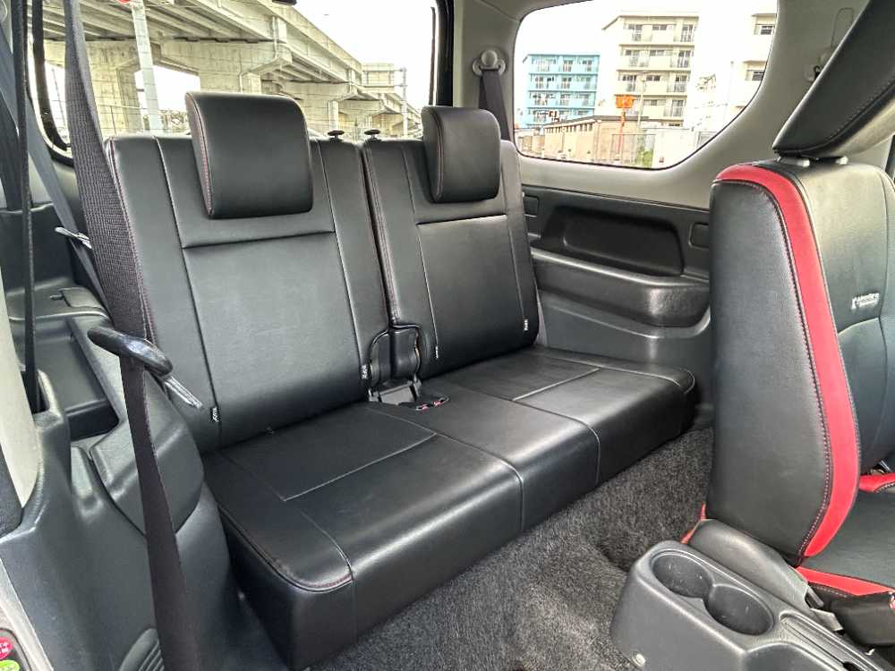 沖縄中古車探しはネクサスユーカー nexusU-Car