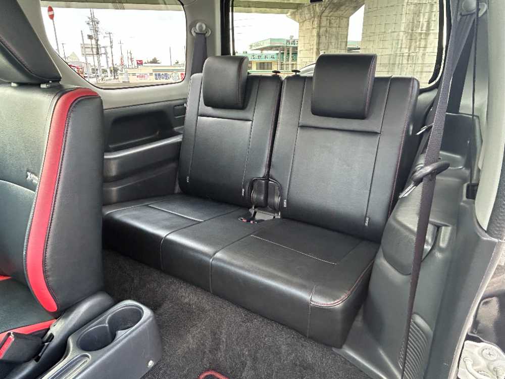 沖縄中古車探しはネクサスユーカー nexusU-Car