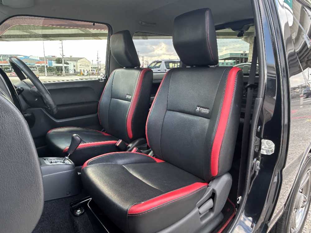 沖縄中古車探しはネクサスユーカー nexusU-Car