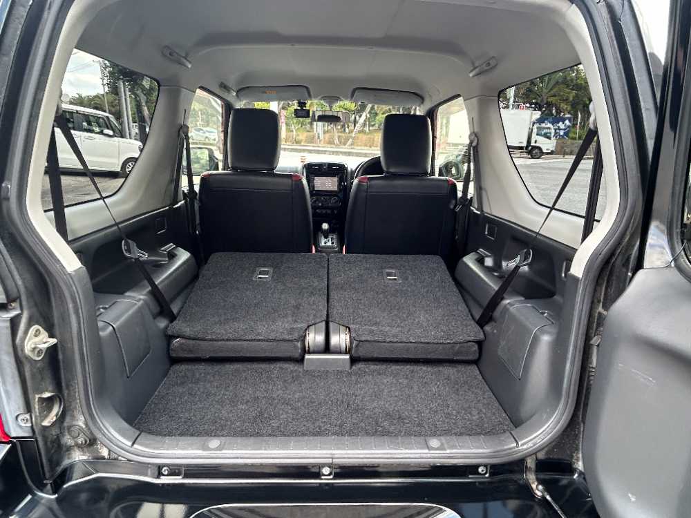 沖縄中古車探しはネクサスユーカー nexusU-Car