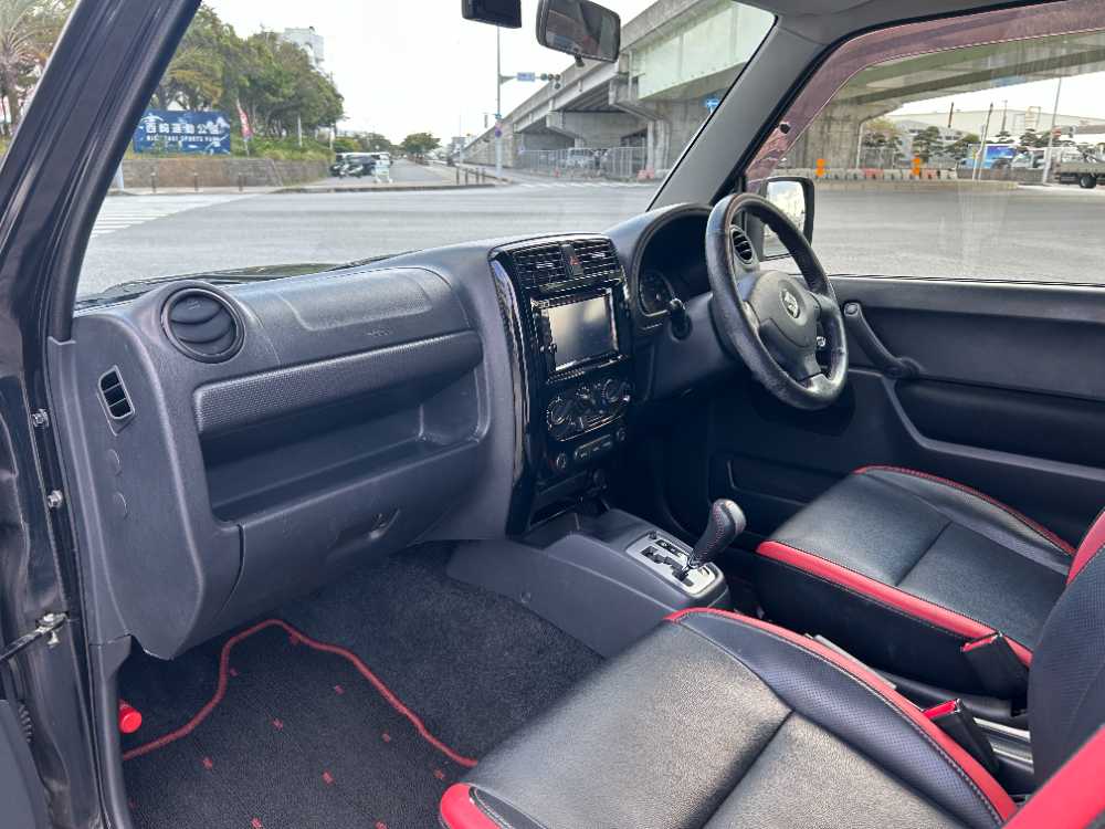 沖縄中古車探しはネクサスユーカー nexusU-Car