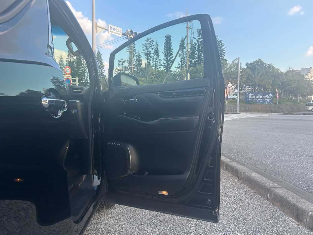 沖縄中古車探しはネクサスユーカー nexusU-Car