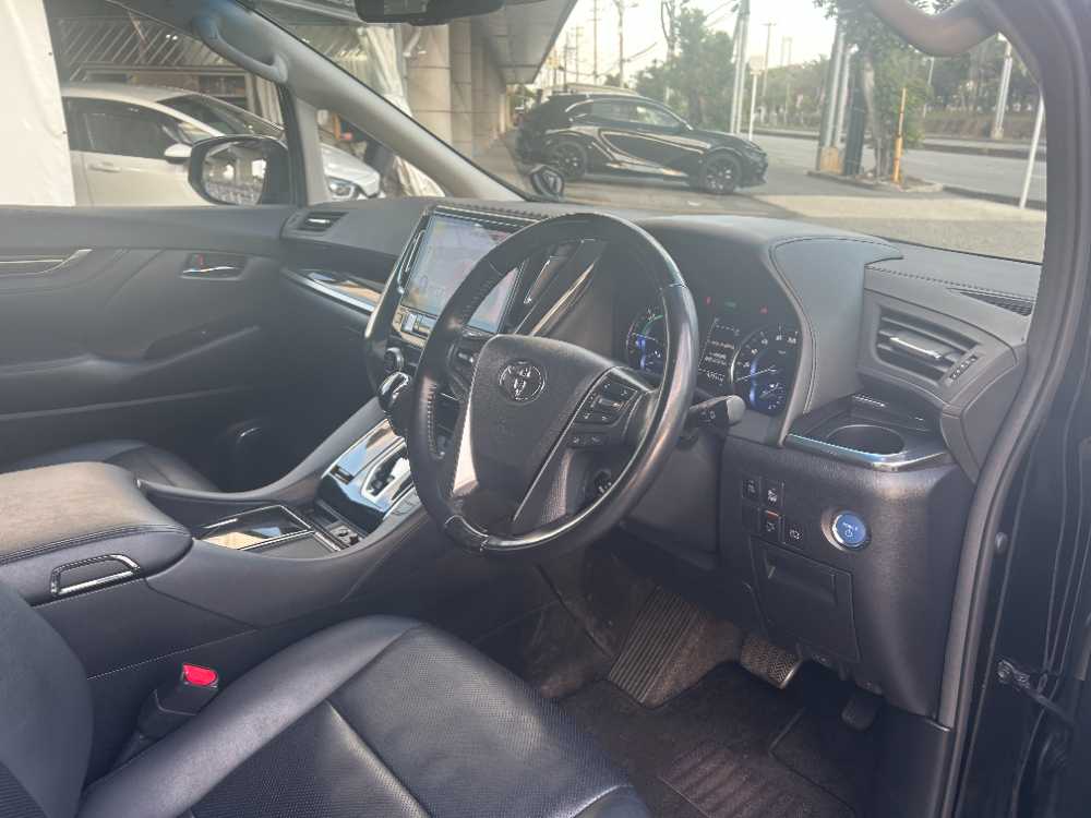 沖縄中古車探しはネクサスユーカー nexusU-Car