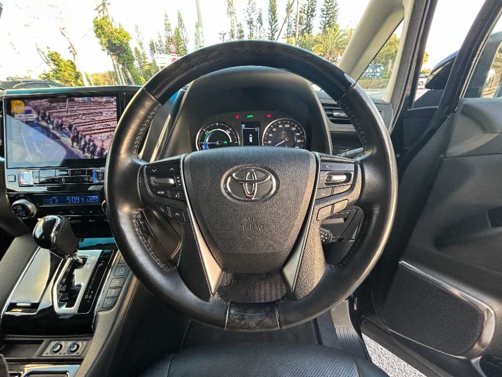 沖縄中古車探しはネクサスユーカー nexusU-Car