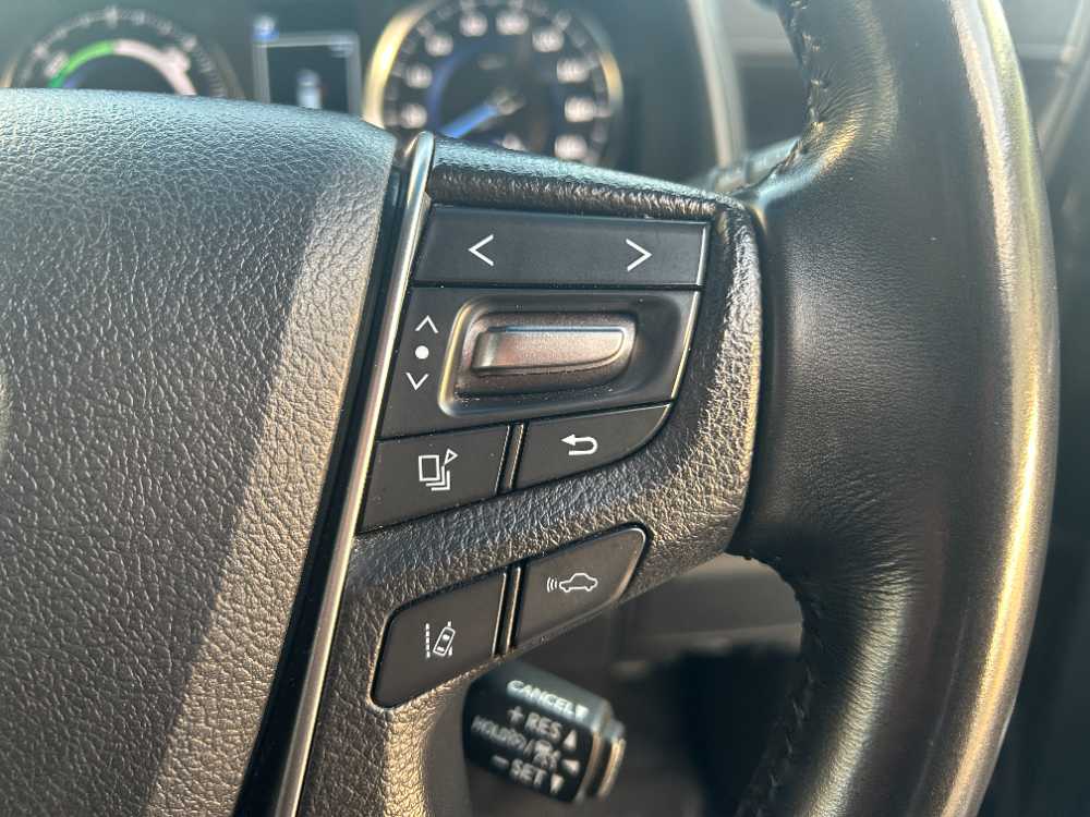 沖縄中古車探しはネクサスユーカー nexusU-Car