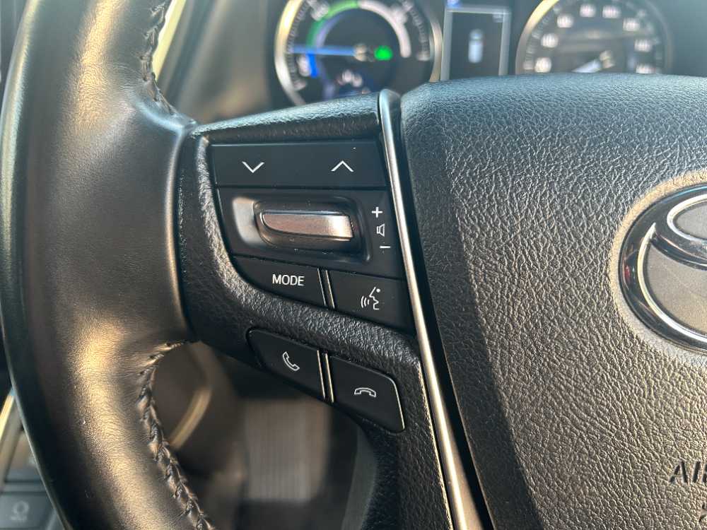 沖縄中古車探しはネクサスユーカー nexusU-Car