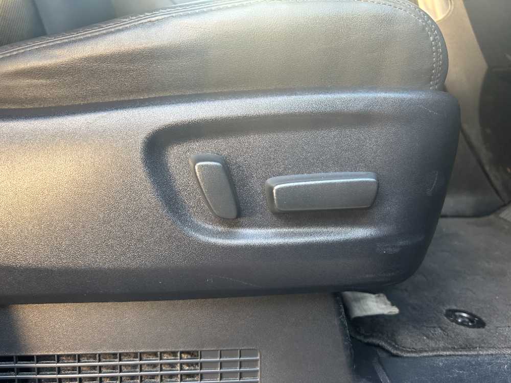 沖縄中古車探しはネクサスユーカー nexusU-Car