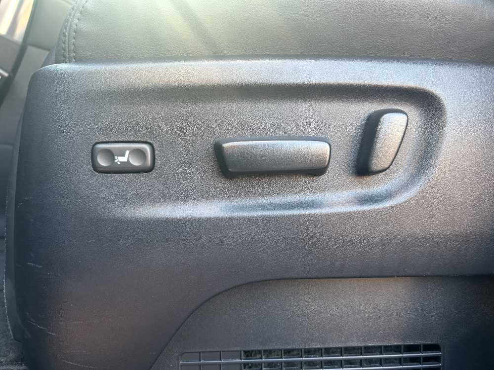 沖縄中古車探しはネクサスユーカー nexusU-Car